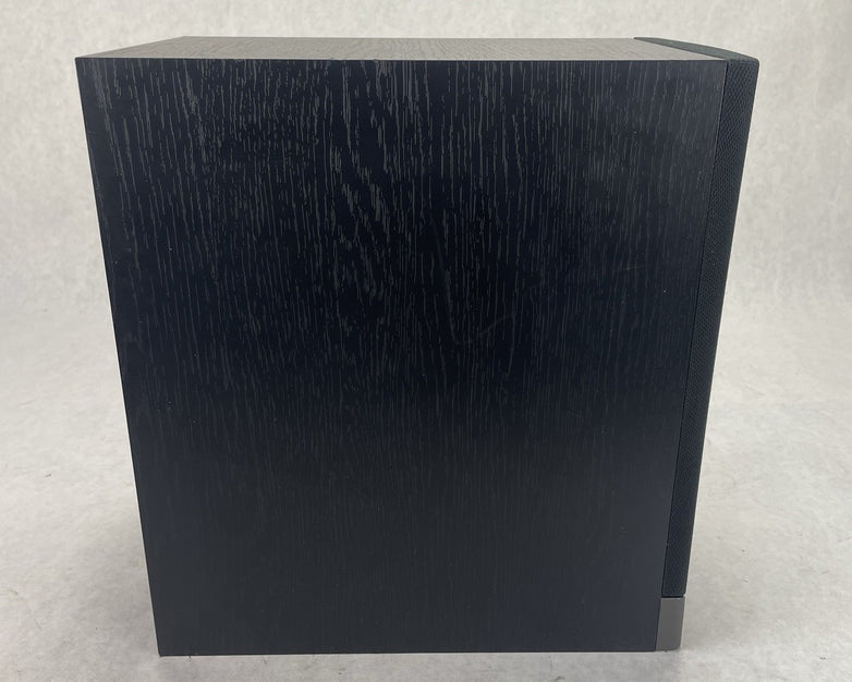 Klipsch RB51 REF IV Home Stereo Bookshelf Speaker
