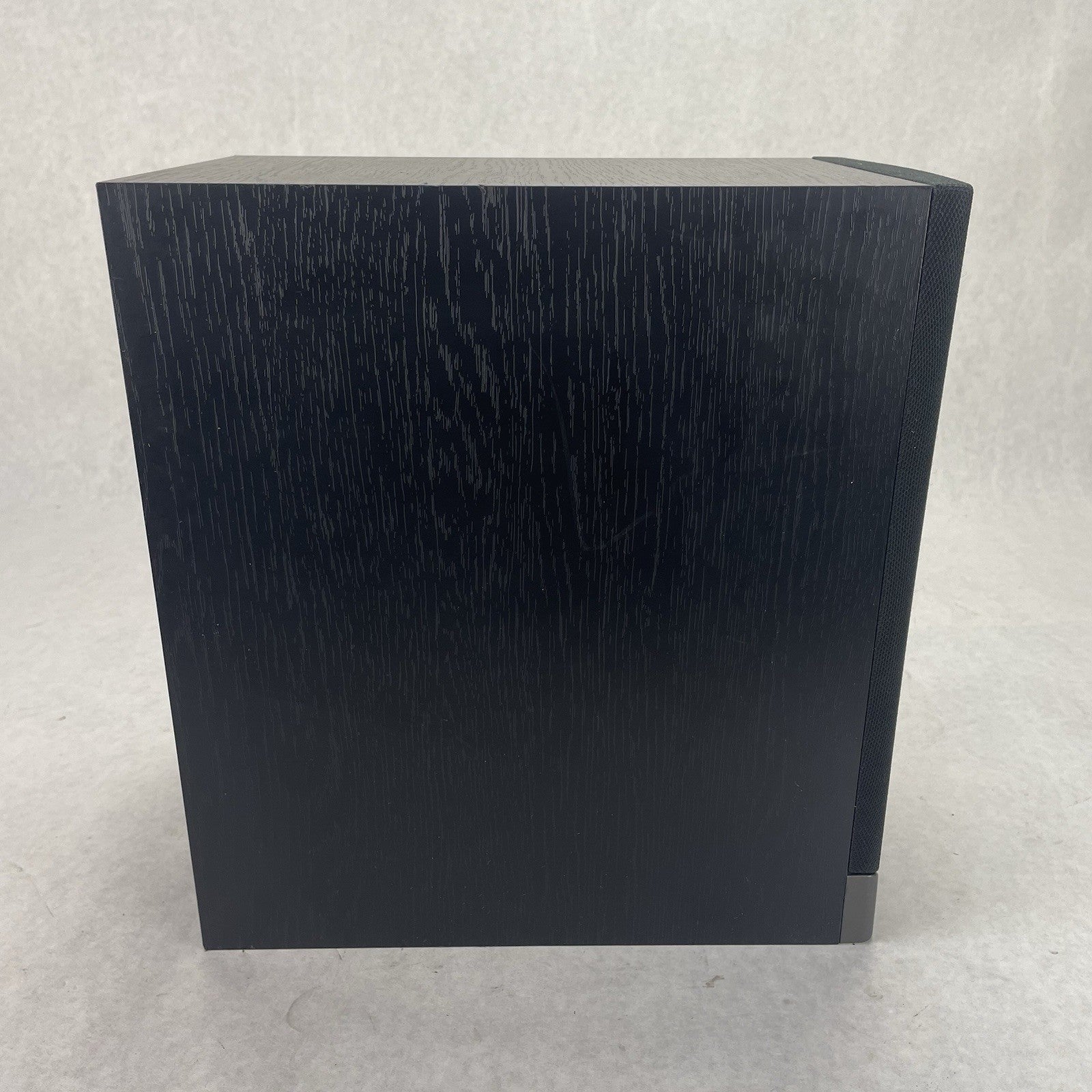 Klipsch RB51 REF IV Home Stereo Bookshelf Speaker8
