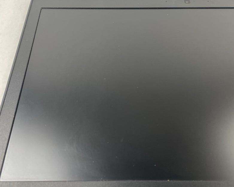 Dell Latitude 5580 15.6" FHD 1920x1080 Non-Touch Screen Assembly - Tested