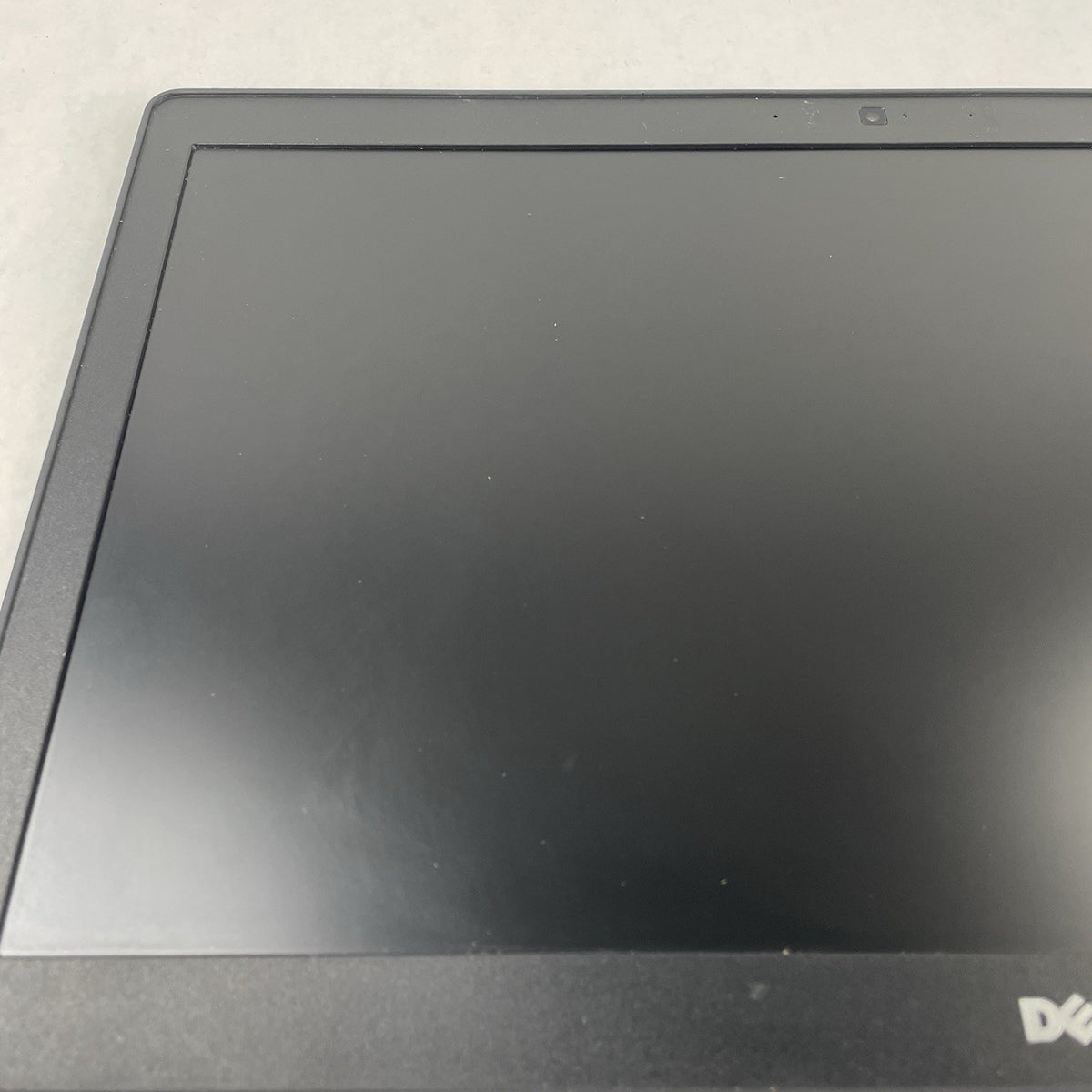 Dell Latitude 5580 15.6" FHD 1920x1080 Non-Touch Screen Assembly - Tested4