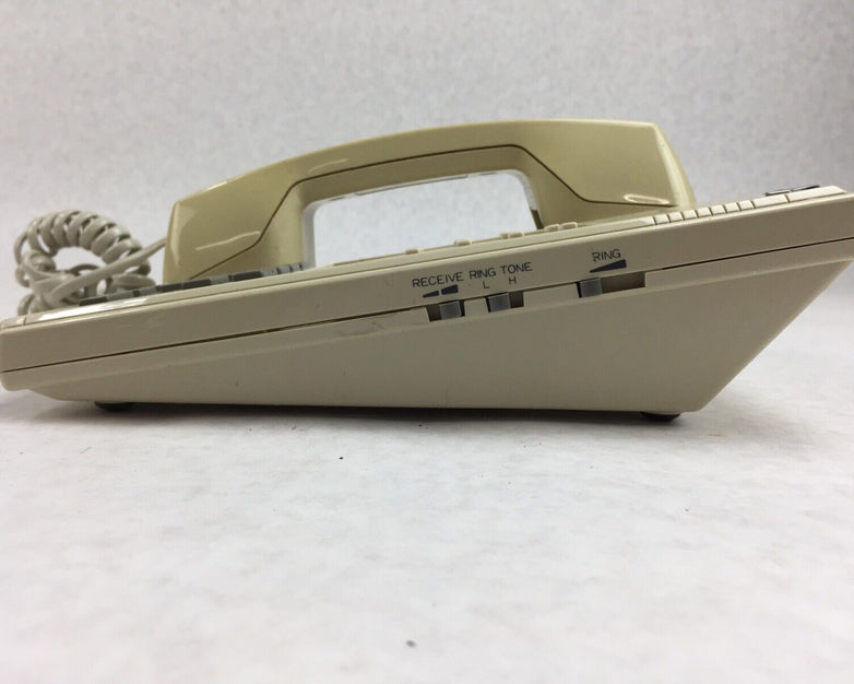 NEC Dterm Series Electra Mark ETE-1HM-2J