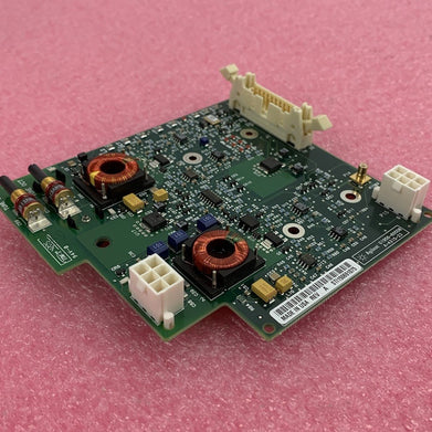 Agilent G1956-60008 Board Assembly