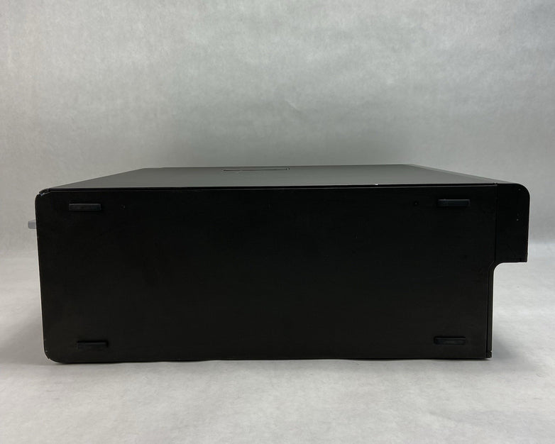 Dell Precision 5810 MT Intel Xeon E5-1603 V3 2.8GHz 64GB RAM K2200 No HDD/OS