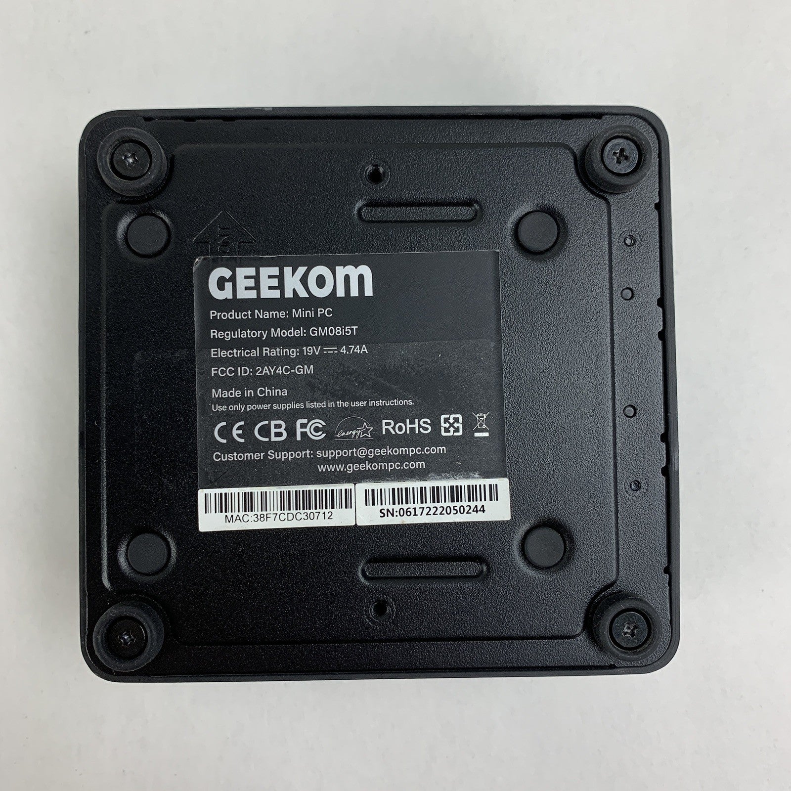 45734439