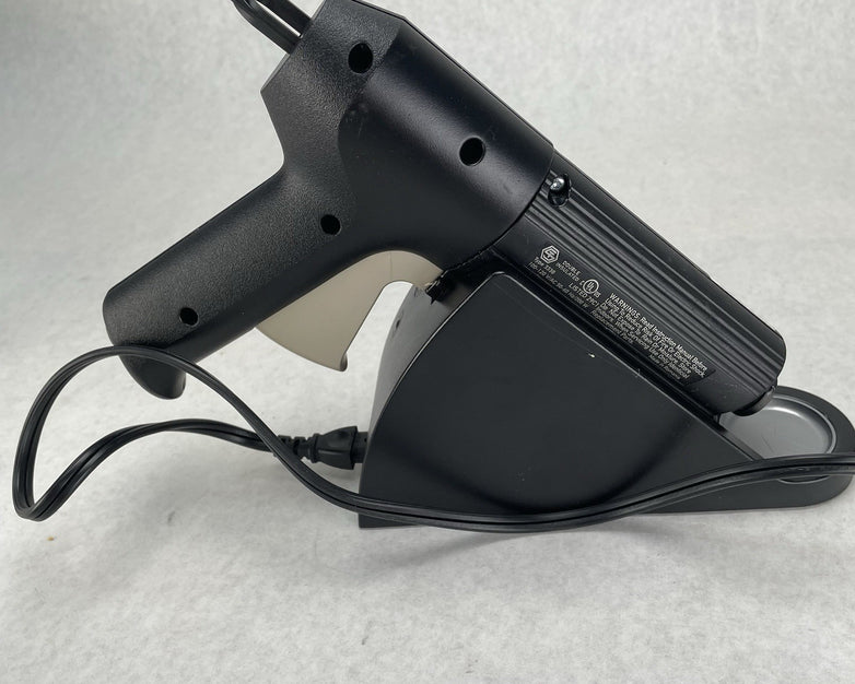 Steinel 110049722 PUR Glue 50 Gram Hot Melt Adhesive Applicator