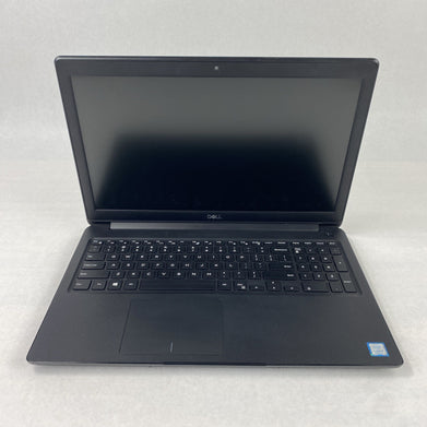 Dell Latitude 3500 Intel Core i5-8265U 1.60 GHz 8 GB RAM 15.6" No HDD No OS
