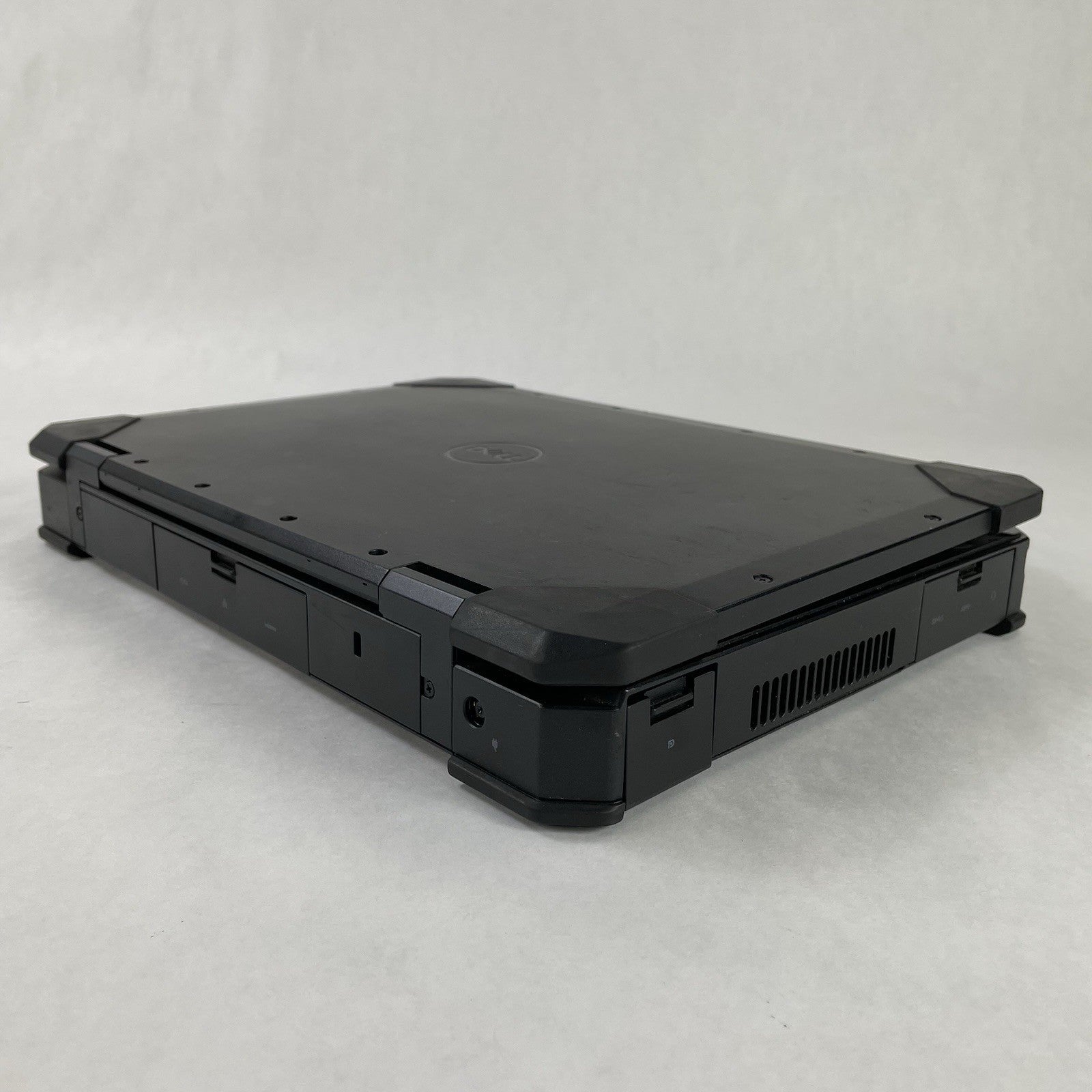 Dell Latitude 5424 14" i7-8650U 1.90 GHz 16 GB RAM No SSD No OS No Batt READ11