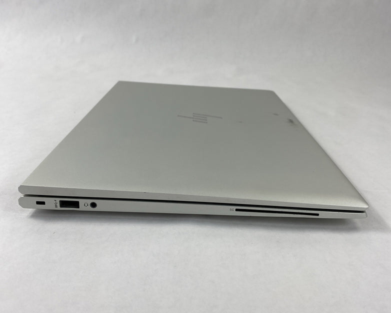 HP EliteBook 850 G8 Intel Core i5-1145G7 2.60 GHz 16GB RAM 15.6" No SSD No OS