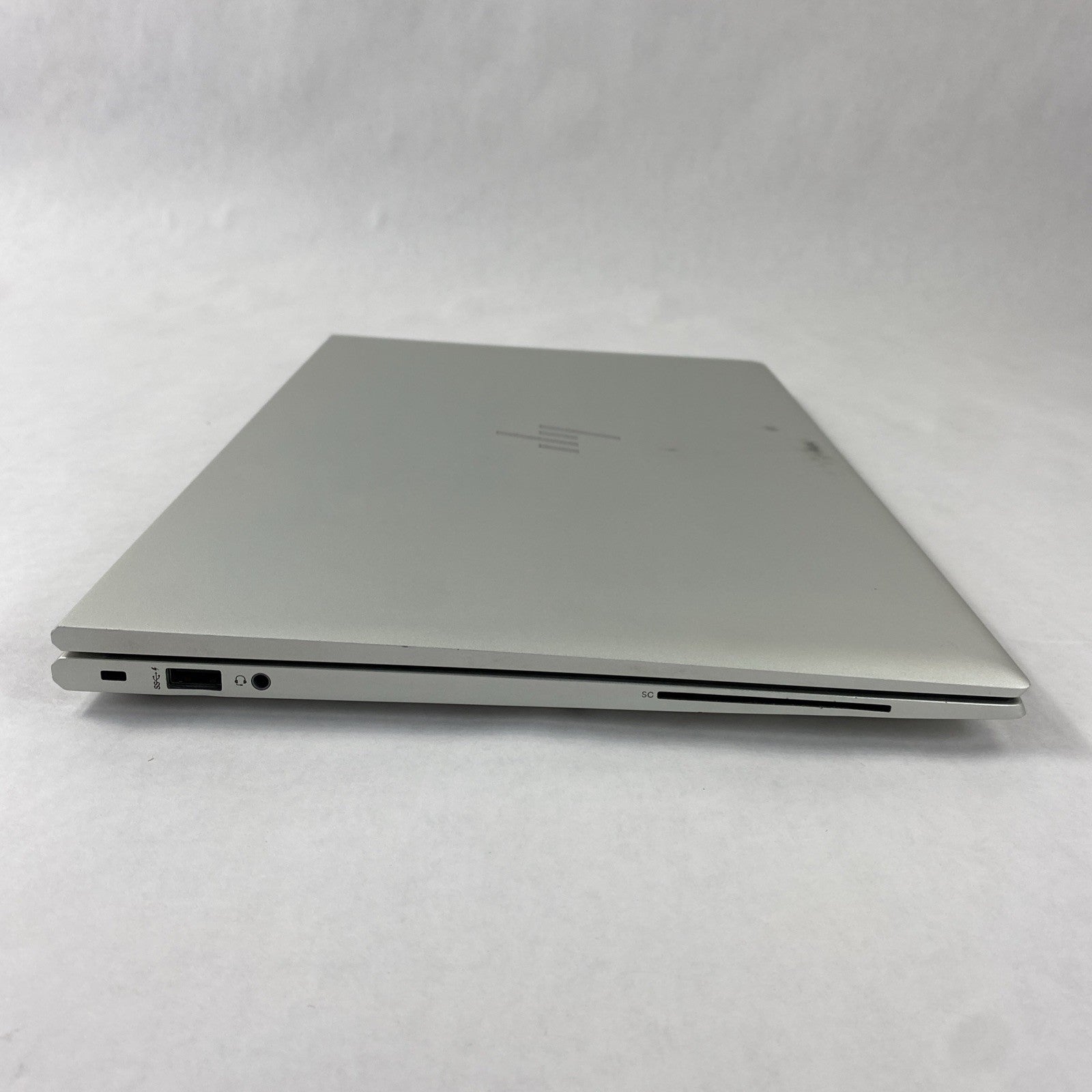 HP EliteBook 850 G8 Intel Core i5-1145G7 2.60 GHz 16GB RAM 15.6" No SSD No OS