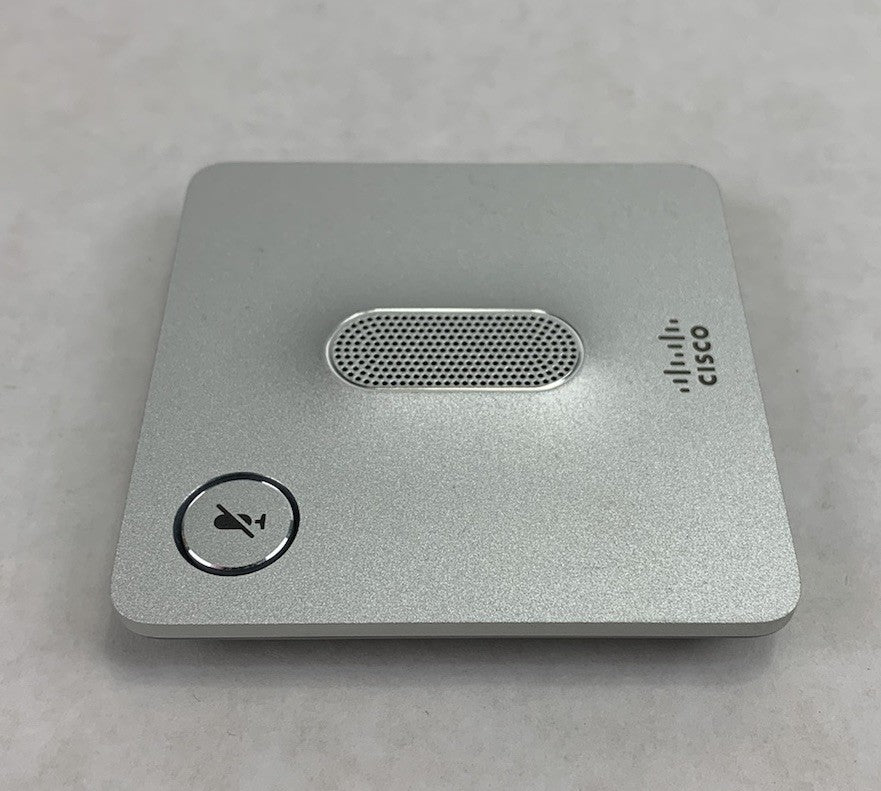 44792697