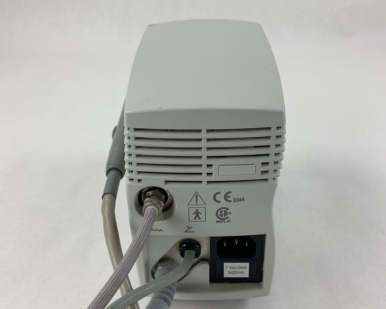 Whaledent BioSonic US100 Ultrasonic Scaler Powers On Parts and Repair
