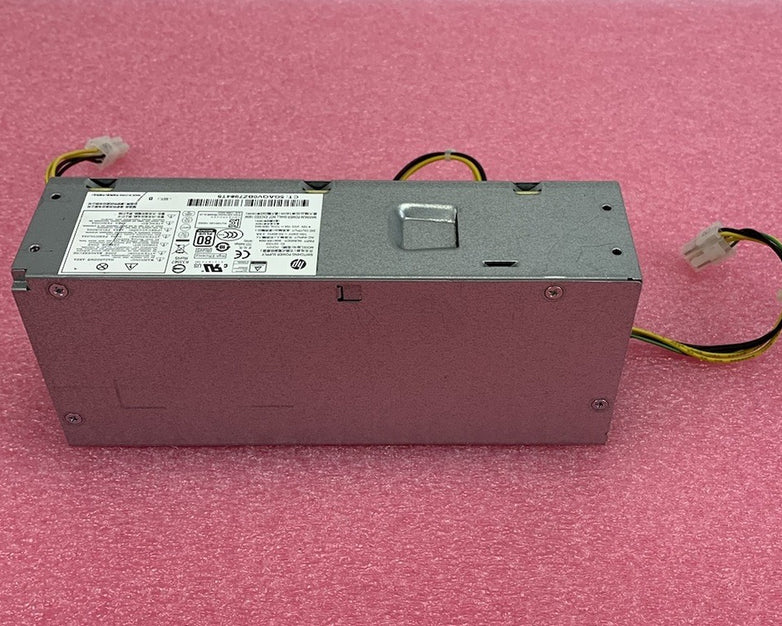 HP PCF011 180W Switching Power Supply