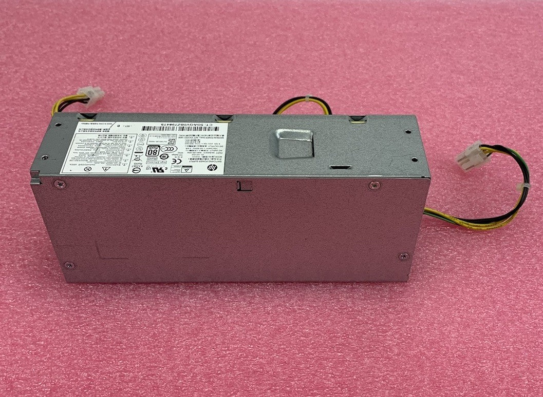 HP PCF011 180W Switching Power Supply