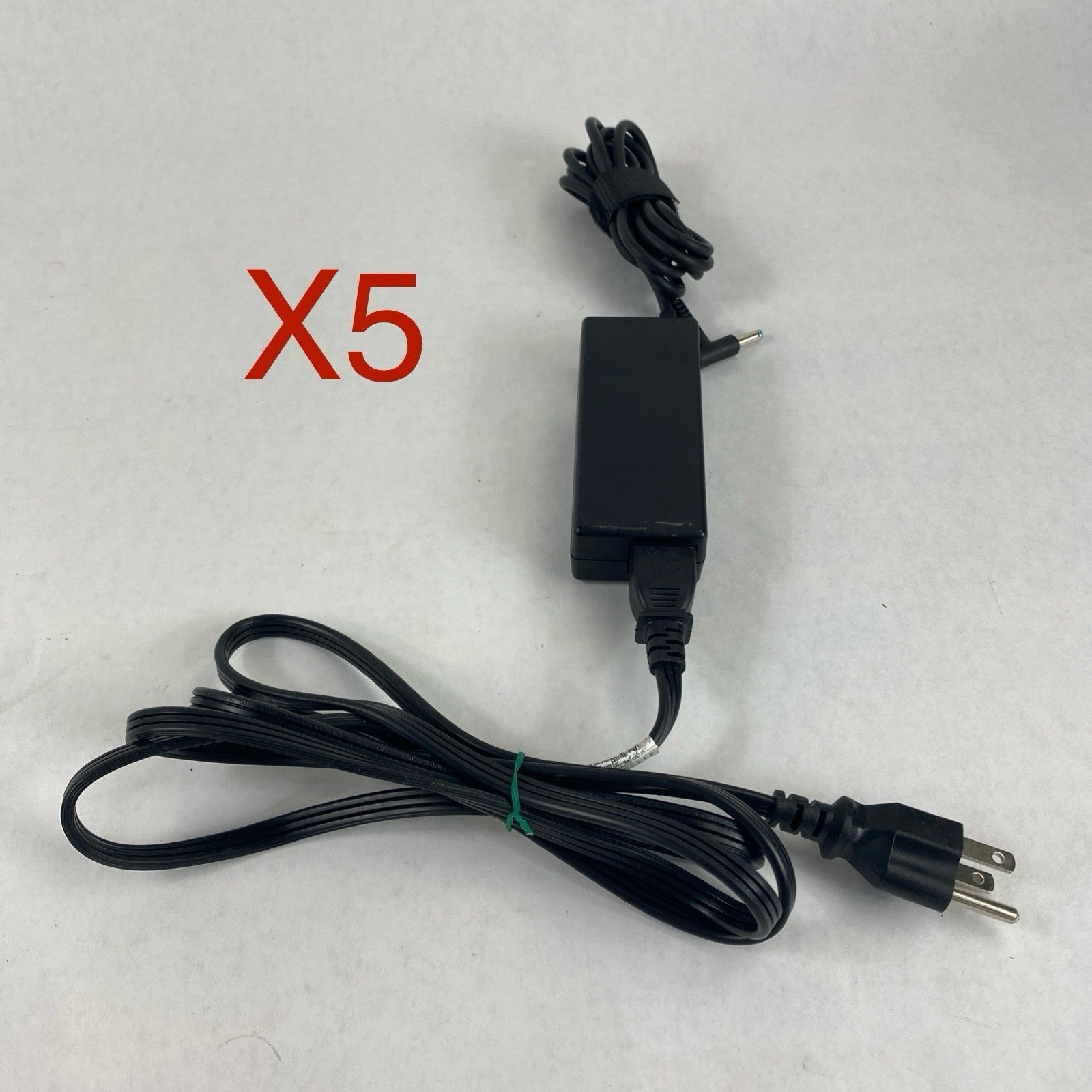 HP 854055-003 AC Power Adapter Charger ADP Lot of 50