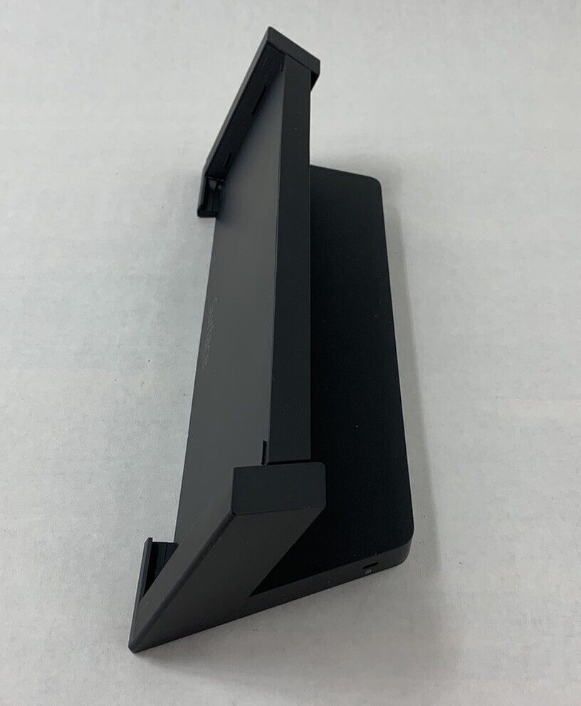 Microsoft Surface Pro 3 1664 USB 3.0 Docking Station (Lot of 2)