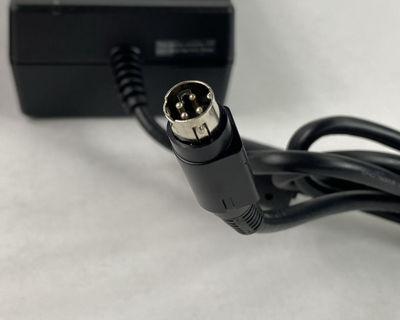 Sinpro HPU180A-108 4 Pin 24V 7.5A