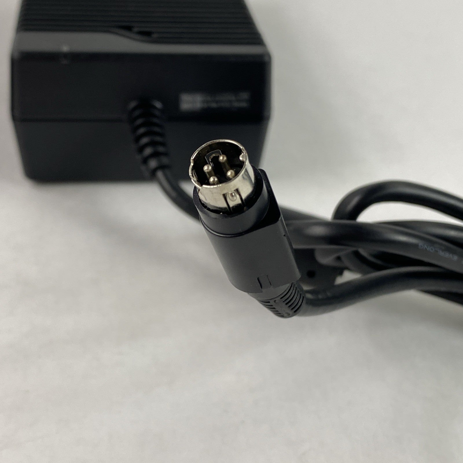 Sinpro HPU180A-108 4 Pin 24V 7.5A4
