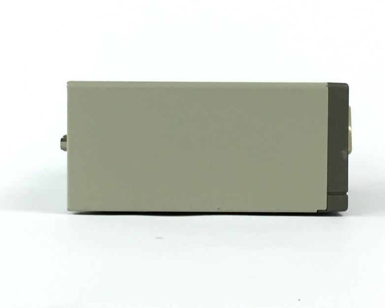 Inmac 080000 T-Switch Console A-B