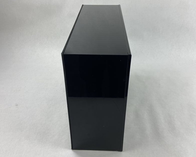 Samsung HW-J6000 Soundbar + Subwoofer