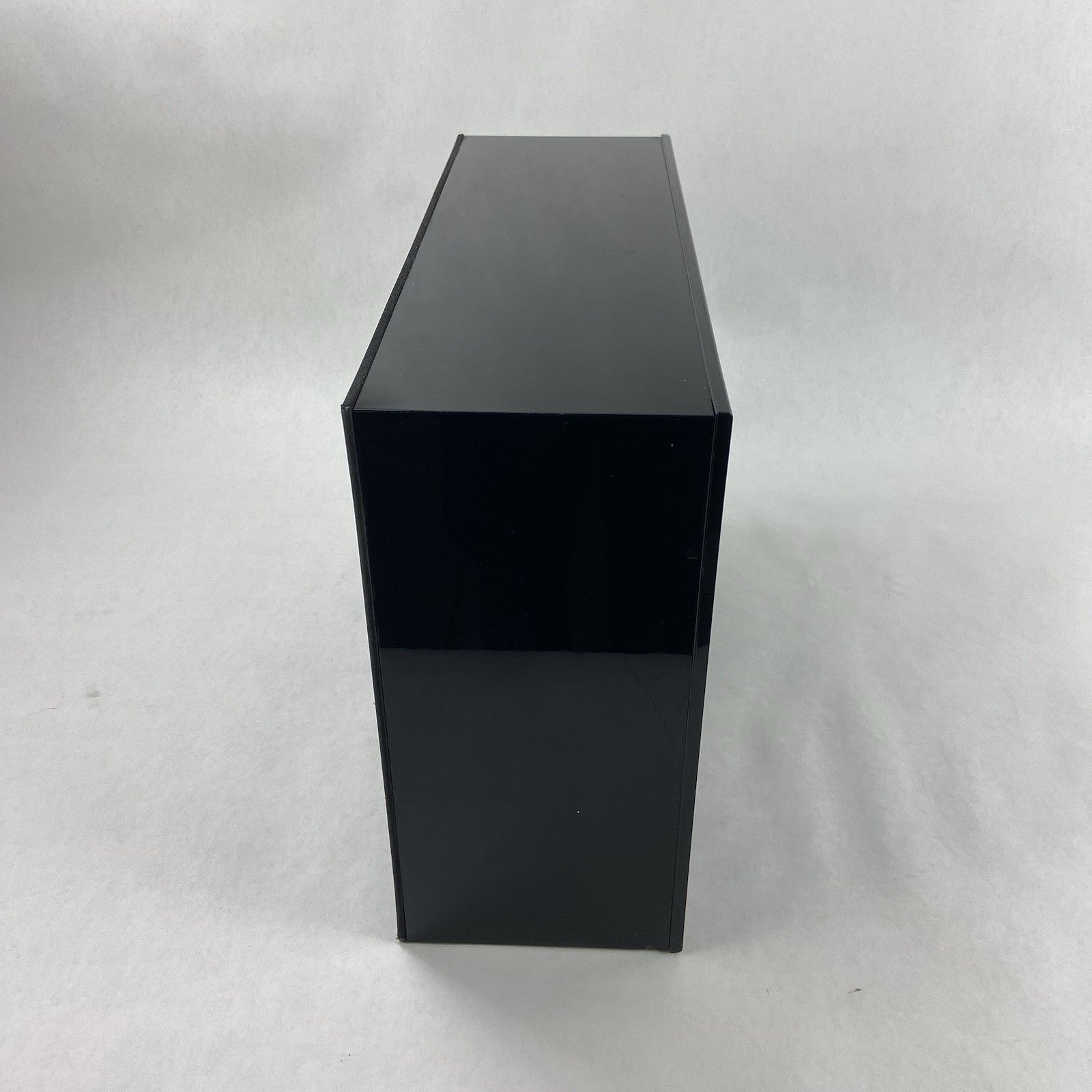 Samsung HW-J6000 Soundbar + Subwoofer2