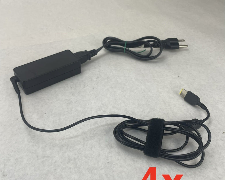 Lenovo A17-065N2A Genuine AC Power Adapter Lot of 4