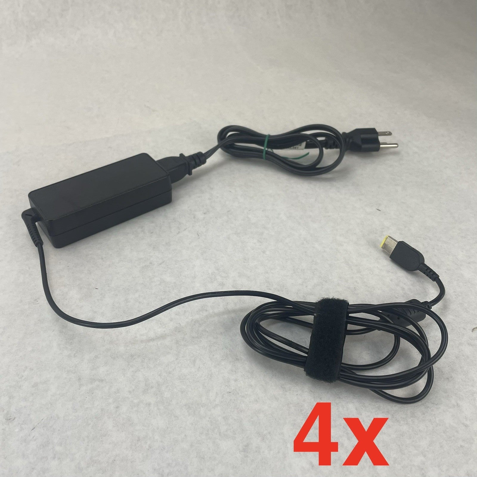 Lenovo A17-065N2A Genuine AC Power Adapter Lot of 40