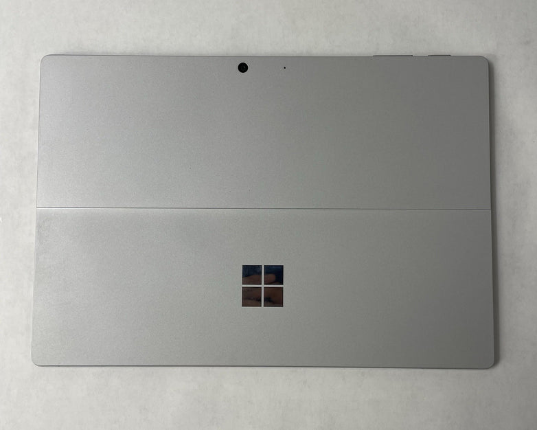 Microsoft Surface Pro 7 12.3" i7-1065G7 1.30GHz 16GB RAM 500GB SSD Win11 - READ