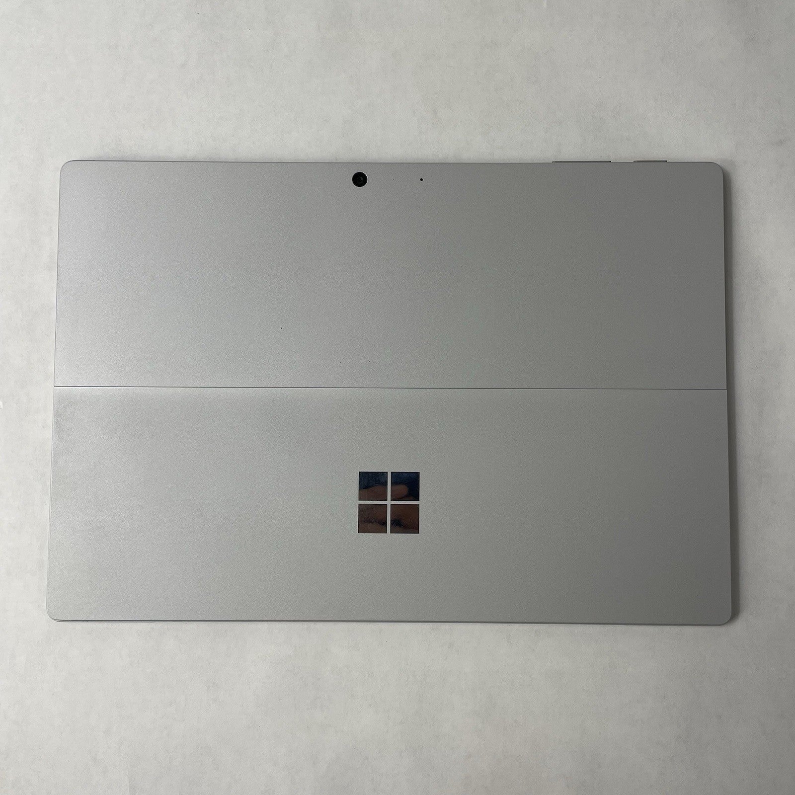 Microsoft Surface Pro 7 12.3" i7-1065G7 1.30GHz 16GB RAM 500GB SSD Win11 - READ5