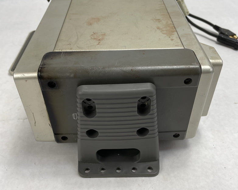 SONY CDX-U303 10 Disc CD Changer Parts or Repair