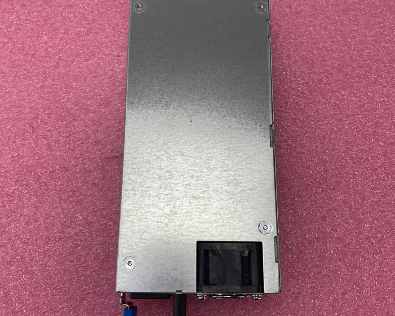 Cisco DPS-650AB-4 Switching Power Supply No Power Cord - Lot of 2