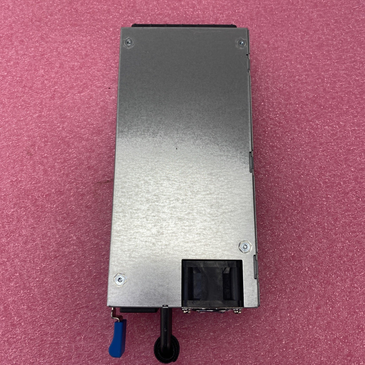 Cisco DPS-650AB-4 Switching Power Supply No Power Cord - Lot of 25
