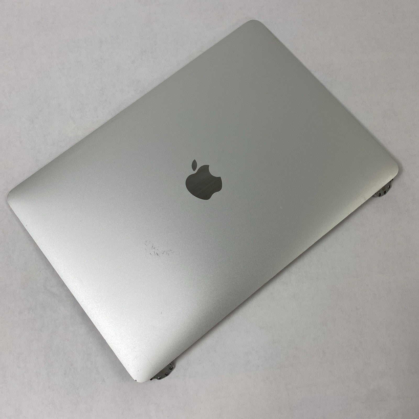 Apple MacBook Pro A1708 13" Silver Screen Display Assembly Untested9