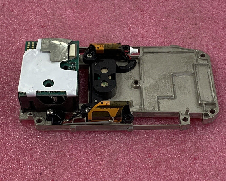 Symbol 20-83024-04 Motorola Scan Engines w/ Mounting Bracket MC9190 Lot of 5