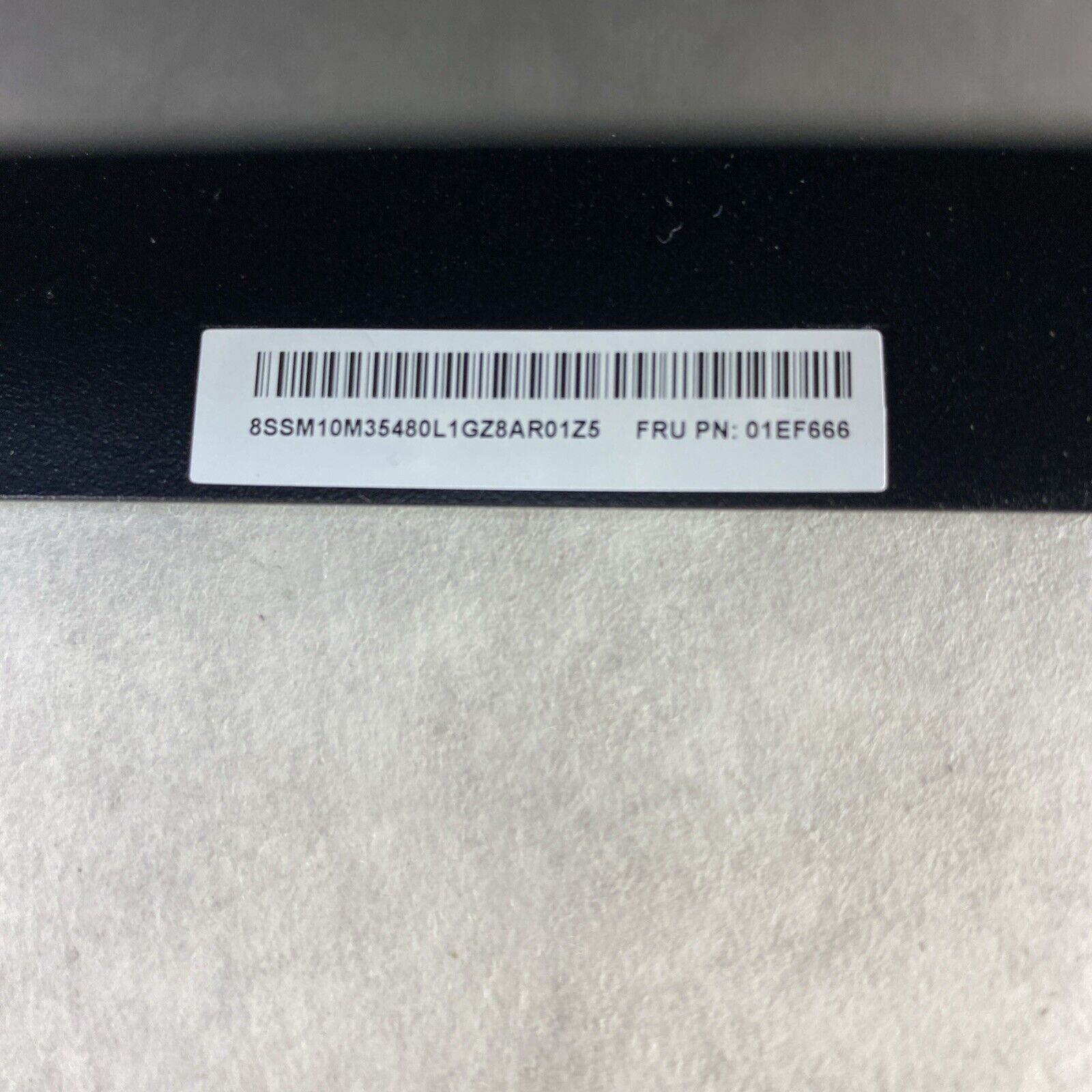 43999478