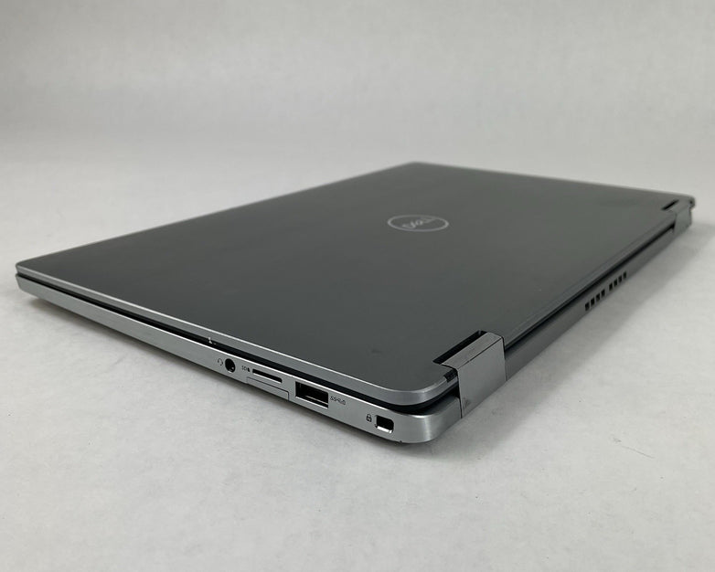 Dell Latitude 7400 2in1 14" i7-8665U 1.90 GHz 16 GB RAM No SSD/OS/AC/Batt