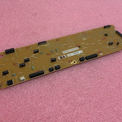 HP RM2-7009 Memory Tag PC Board for M880