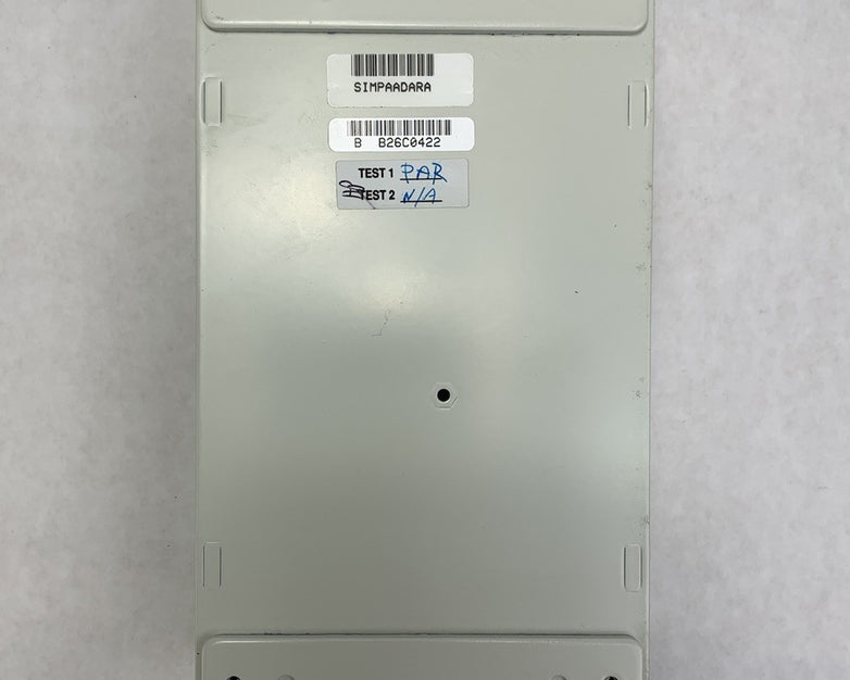 Adtran 1175043L2 54V 2A Power Supply