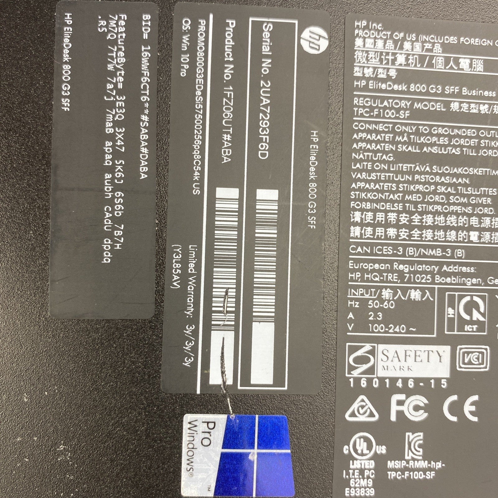 45729602