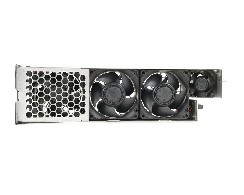 Cisco 2911-FANASSY Fan Assembly for Cisco 2911 800-30963-02 800-30102-02