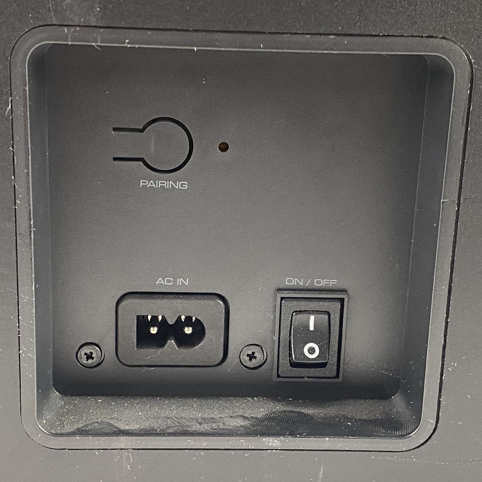 45756559