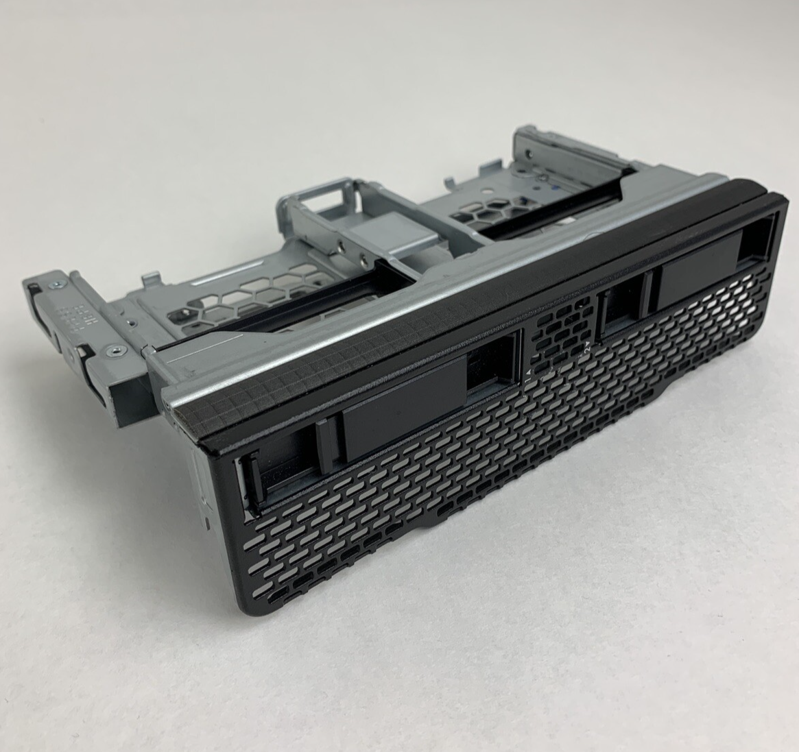 HP 871940-B21 Synergy 480 Gen10 CTO Blade Barebone Chassis