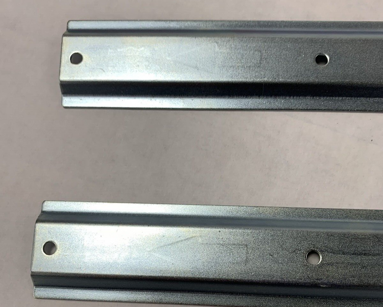 TTS-UAR-1001-00 Pair of Inner Rails for Citrix Adjustable Rails