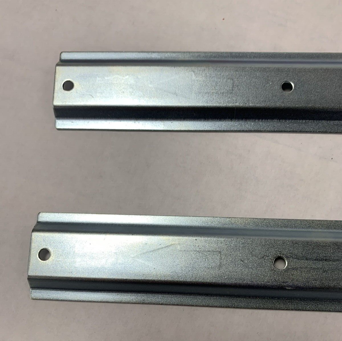 TTS-UAR-1001-00 Pair of Inner Rails for Citrix Adjustable Rails