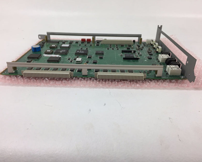 Comdial Vertical FX II/MP5000 FXSRV2-II Rev F 480 Port Services Circuit Card