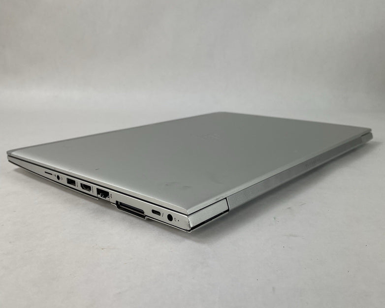 HP EliteBook 850 G6 15.6" i5-8365U 1.60 GHz 16 GB RAM No SSD/OS/AC - Hinge