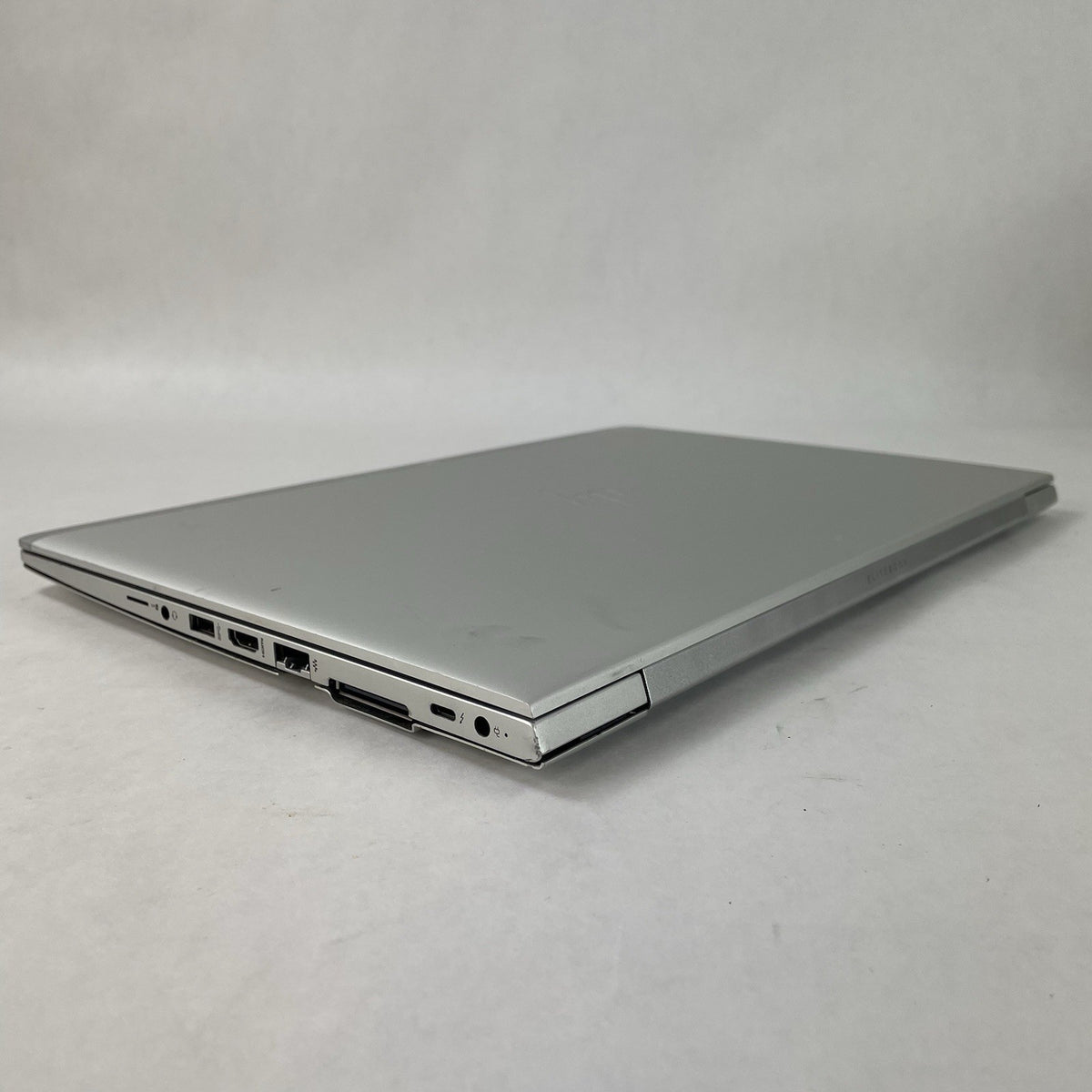 HP EliteBook 850 G6 15.6" i5-8365U 1.60 GHz 16 GB RAM No SSD/OS/AC - Hinge11