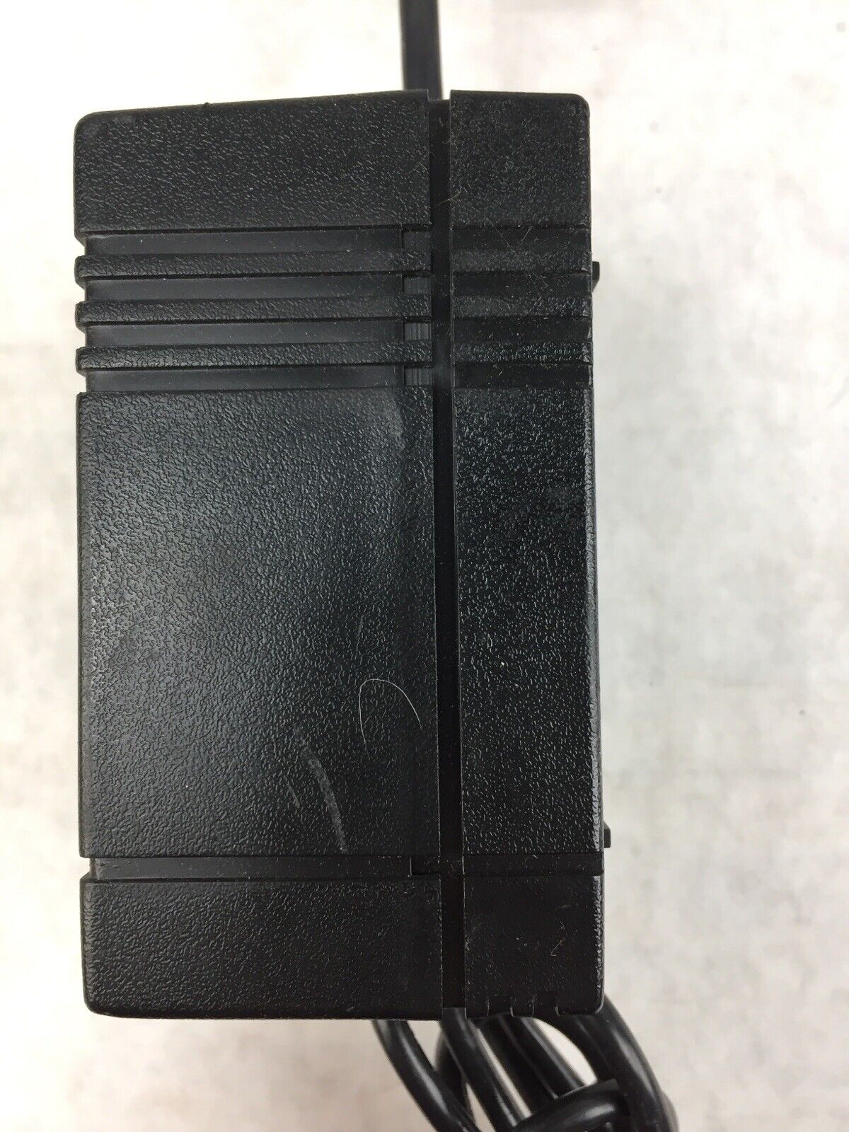 AT&T 20V Power Module 1 Safety Isolating Transformer 3301A 104200113