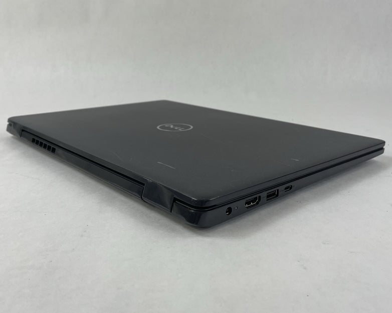 Dell Latitude 3510 15.6" i5-10210U 1.60 GHz 8 GB RAM No SSD/OS/AC
