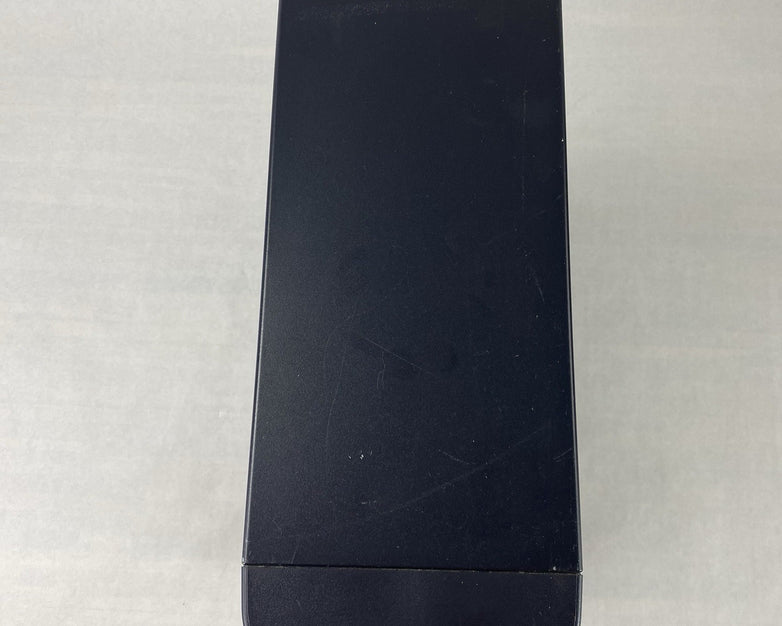 Dell OptiPlex 170L MT Intel Celeron 2.4GHz 1GB RAM No HDD No OS