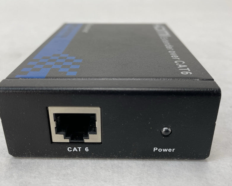 Cable Matters Extender Over CAT 6 Receiver